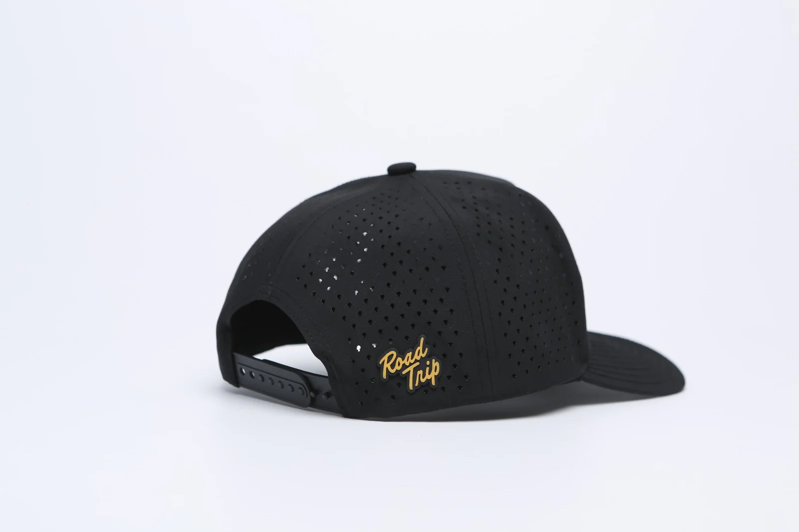 Have A Nice Trip - Hat - Image 6
